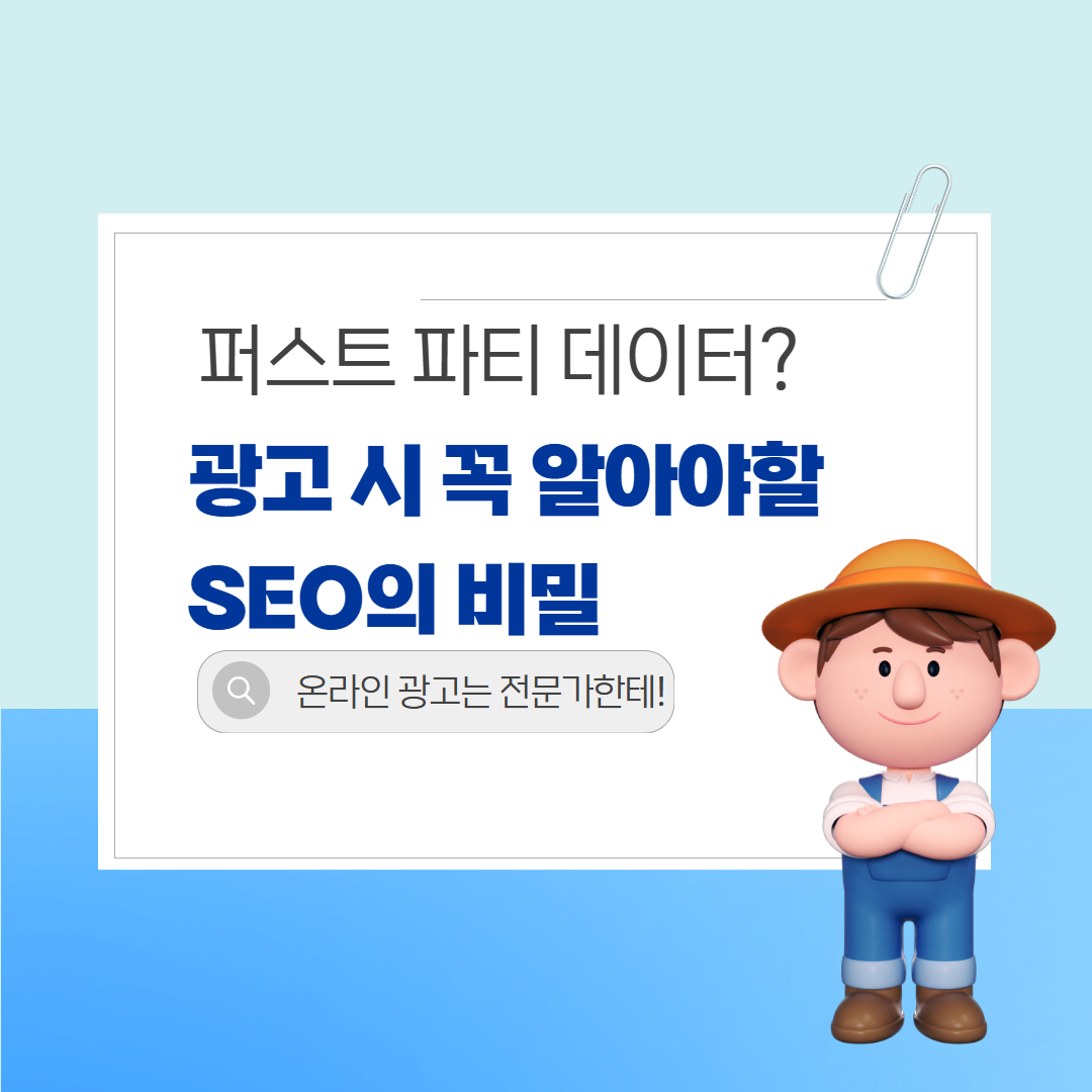 제목을 입력하세요 (32).jpg